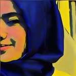 Sümeyra