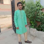 Harsha