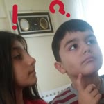 Yusuf