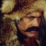 Uğur