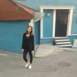 Melisa