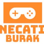 Necati