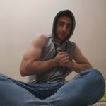 Celal