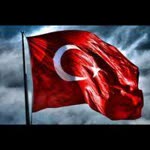 Fadıl