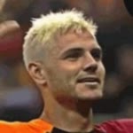 Cihan