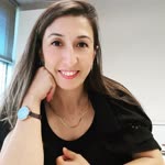 Oznur