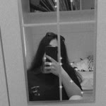 Elberr