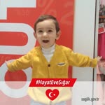 Ümit