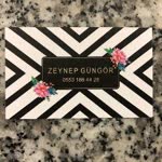 Zeynep
