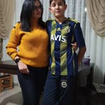 Badem