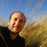 Bayram
