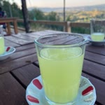 Nilay