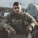 Fatih