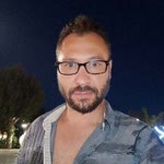 Erkan