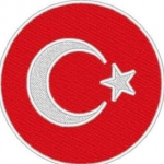 İlyas
