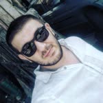 Kerim