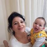 Büşra
