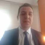 Burak