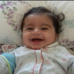 Firat