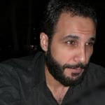 Kenan