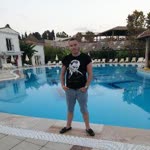 Oktay