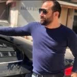Haluk