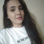 Derya