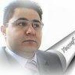 Yusuf