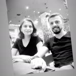 Sevilay