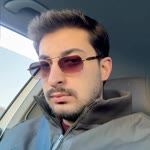 Mirhan