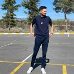 Emre