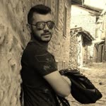 Emre