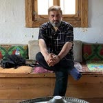 Vedat