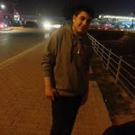 Kadir