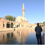 Mehmet