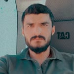 Sedat
