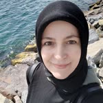 Ayşegül