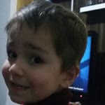 Deneme