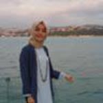Şeyda