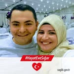 Profil fotoğrafı