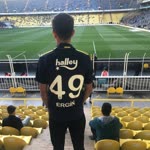 Ergin