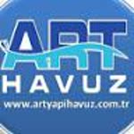 Serhat
