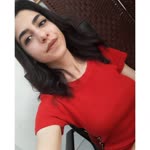 Kübra