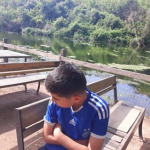 Murat