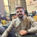 Mazlum