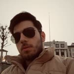 Ayhan