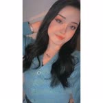 Beyza
