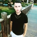 Ömer
