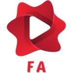 Faruk