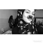 Melek